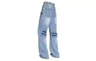 Colorful Creations cleanfit