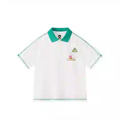 MQDPolo