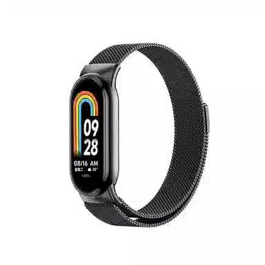 210mm 10 98NFC