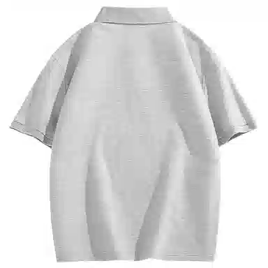 Fingercroxx itFGXX tPolo