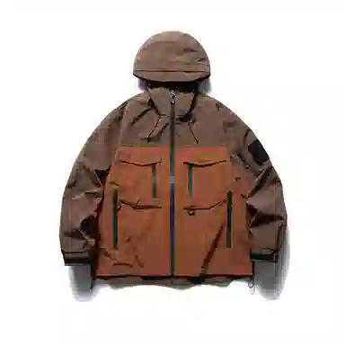 VERAF CA