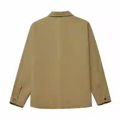 GWIT cargo