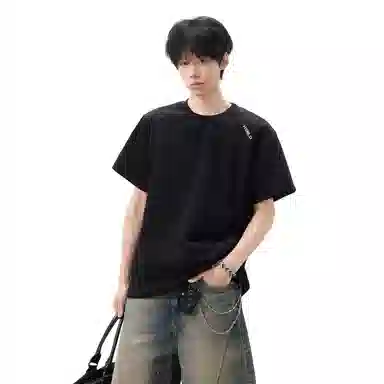 HSWLD tboxycleanfitT