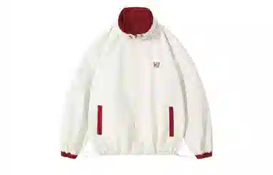 Colorful Creations logocleanfit