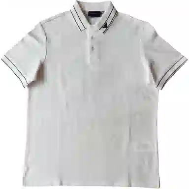 EMPORIO ARMANI PoloPolo