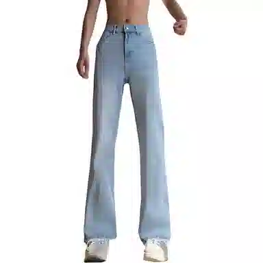 DOENU vintagevibecleanfit