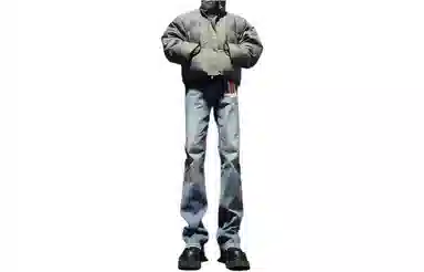 ZIAREL