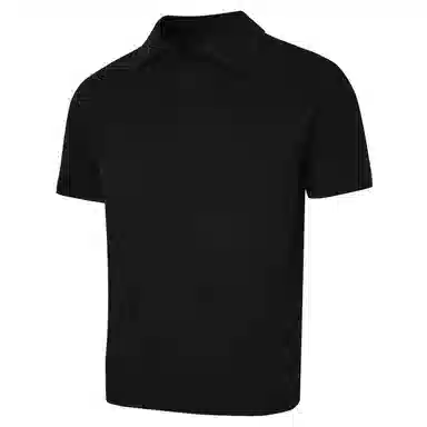 WELTER EXPERIMENT T