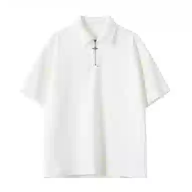 UNDERTIDES POLOPolo