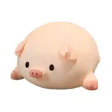 PUDOWRABBIT 40cm50cm60cm80cm100cm