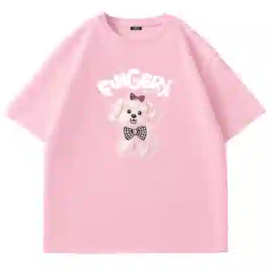 Fingercroxx itFGXX T