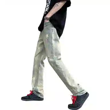 CHARLIE GOLF insvibe