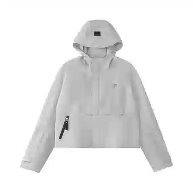 FILA FUSION FILA FUSION X WORKWEAR