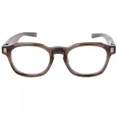 Four Nines 999.9HIGH ENDNP-02H