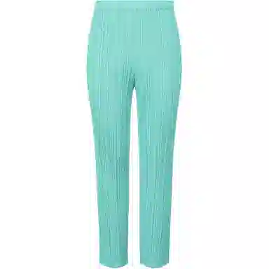 PLEATS PLEASE ISSEY MIYAKE