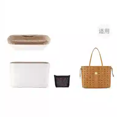 jingxi mcm