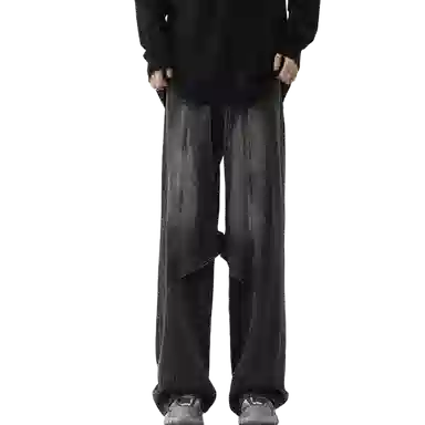 FOMOCE cuibuju