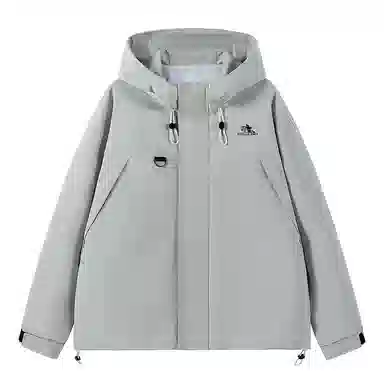 CHUAN QI BAO LUO ins