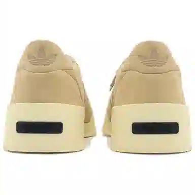 Fear of God x adidas Rivalry 86 Low