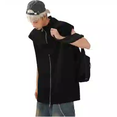 ZMHT t