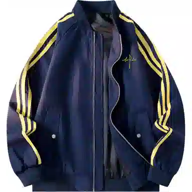 Colorful Creations logo