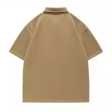 GET MAX GIFT Polo