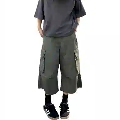 M JEANS STUDIOS 7 cleanfit