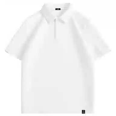 Fingercroxx itFGXXPolo