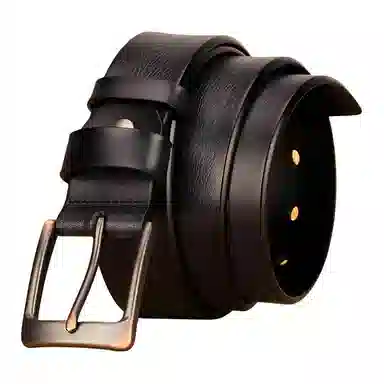 ROLLSNEA 3.5cm