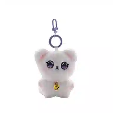 mini 7cm