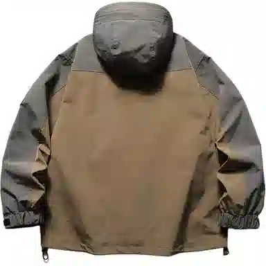 VERAF CA