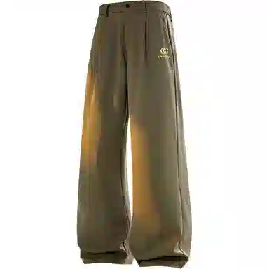 Colorful Creations logo