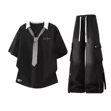 maxim's de paris logo