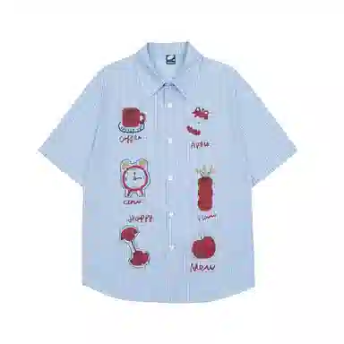 WAYHWEI POLO