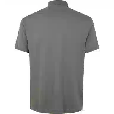 EMPORIO ARMANI Polo