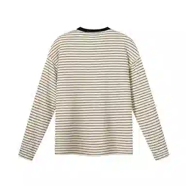 714STREET AW25 T
