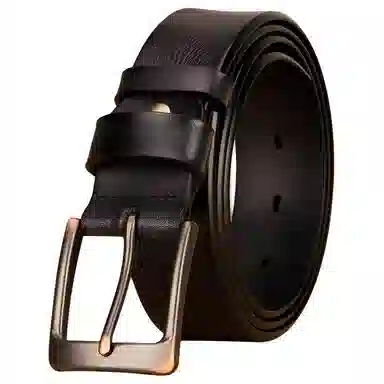 ROLLSNEA 3.5cm
