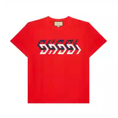 GUCCI SS22 T