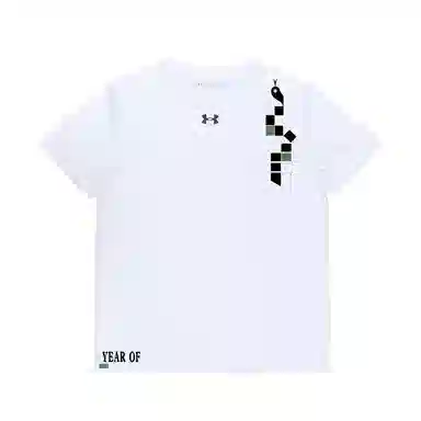 Under Armour T