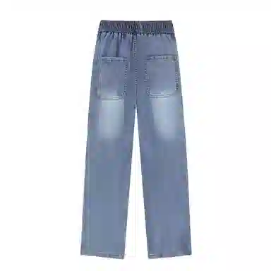 CITYLINK TACTIC cleanfit
