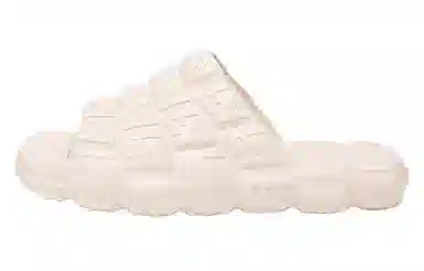 FENDI Cloud