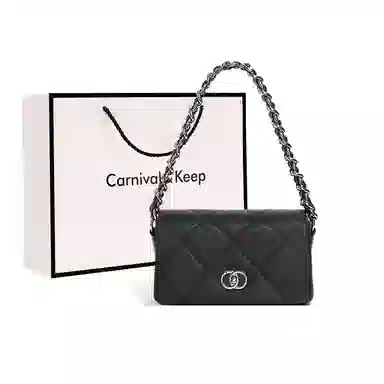 Carnival Keep