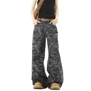 FOMOCE