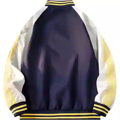 Colorful Creations logo