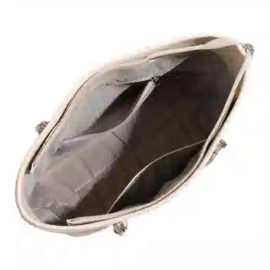 VIHUS CHRIFS KFIIH PU