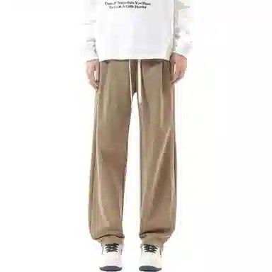 CITYLINK TACTIC vibe