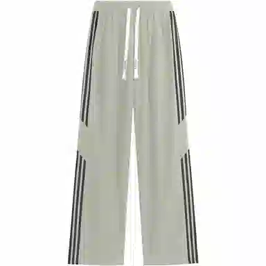 maxim's de paris logo