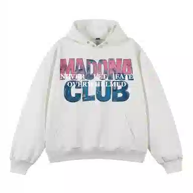 MADONA logocleanfit