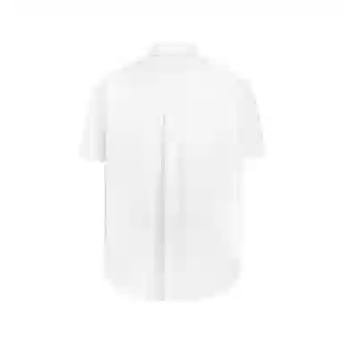 DAND cleanfit