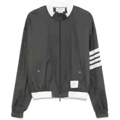 THOM BROWNE